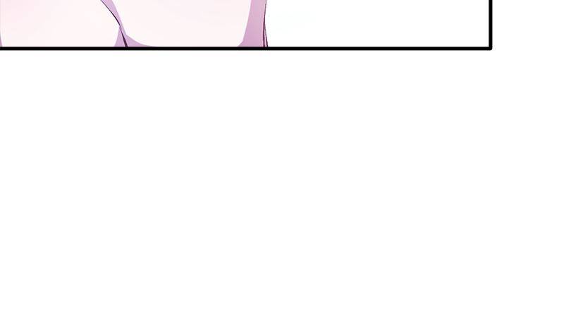 Beauty and the Beasts chapter 55 page 34