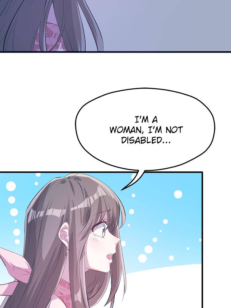 Beauty and the Beasts chapter 55 page 36