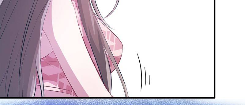 Beauty and the Beasts chapter 55 page 37