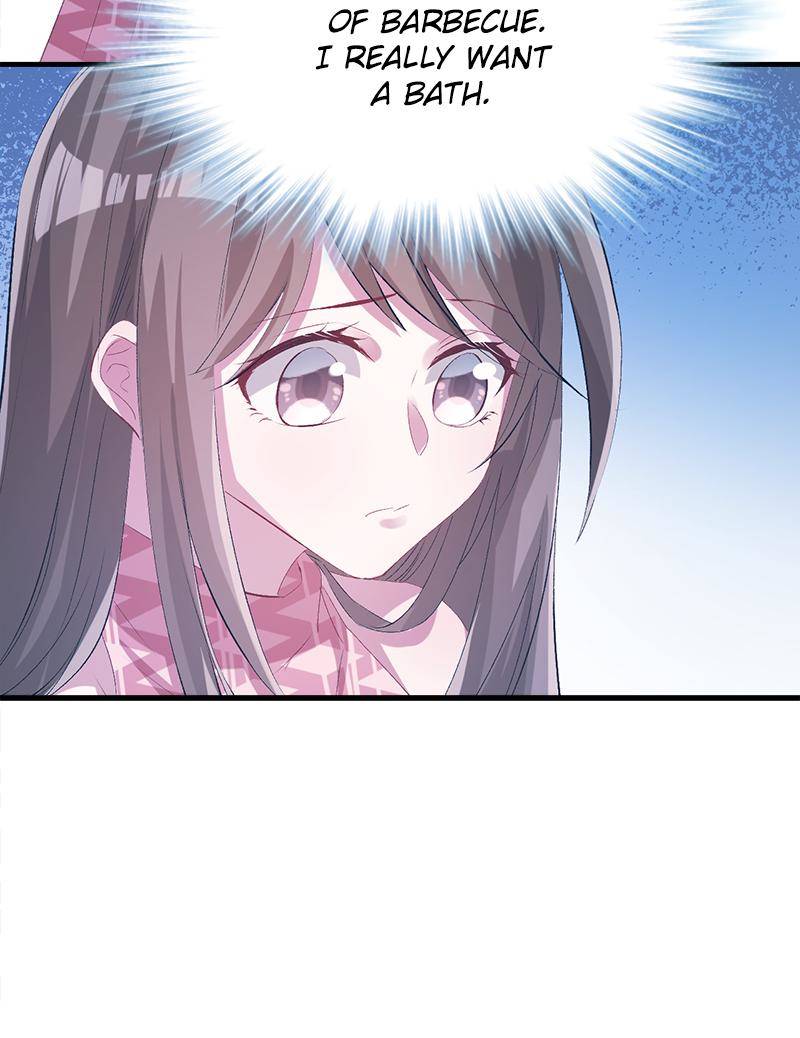 Beauty and the Beasts chapter 55 page 39