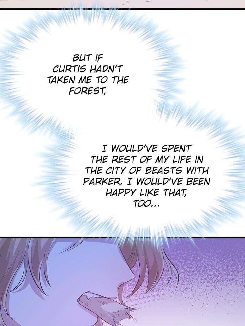 Beauty and the Beasts chapter 55 page 5