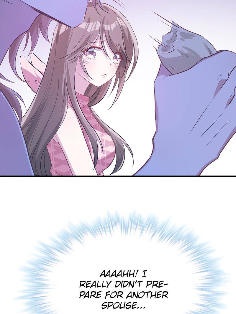 Beauty and the Beasts chapter 55 page 6