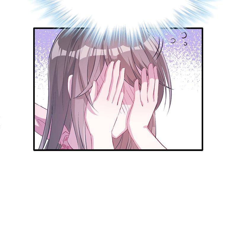 Beauty and the Beasts chapter 55 page 7