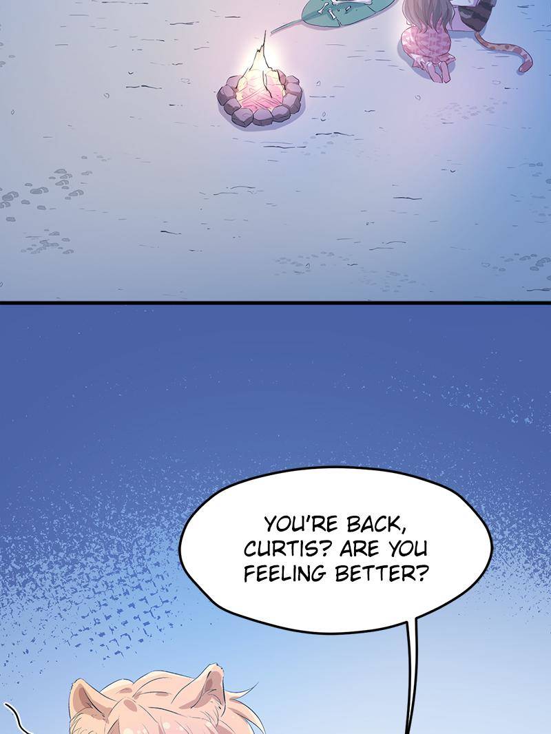 Beauty and the Beasts chapter 55 page 9