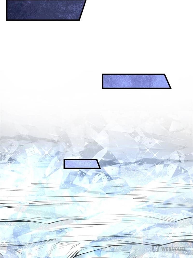 Beauty and the Beasts chapter 550 page 15