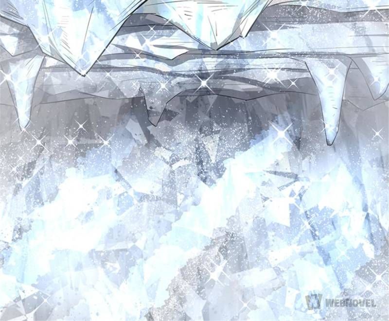 Beauty and the Beasts chapter 550 page 16