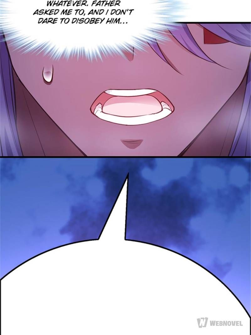 Beauty and the Beasts chapter 550 page 22