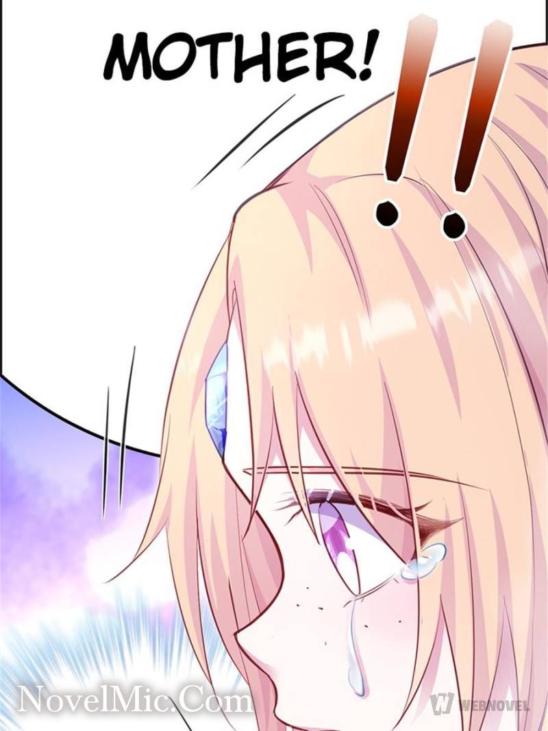 Beauty and the Beasts chapter 550 page 23