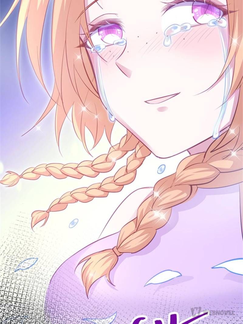 Beauty and the Beasts chapter 550 page 30