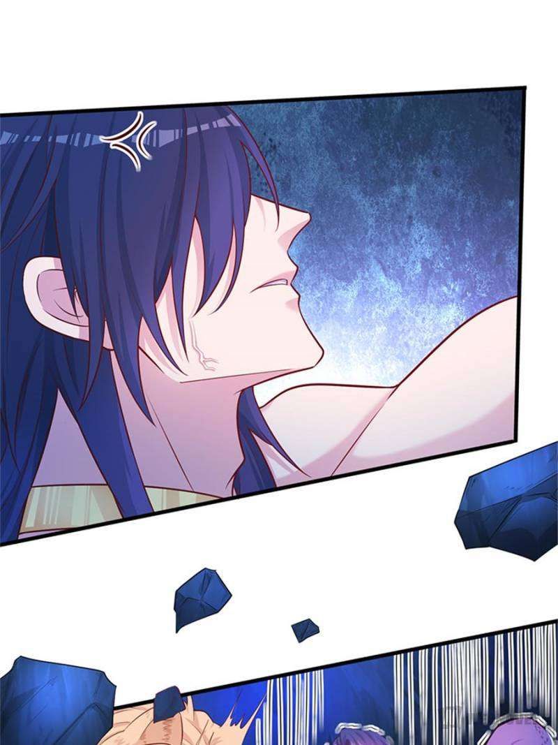 Beauty and the Beasts chapter 551 page 11