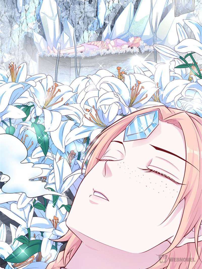 Beauty and the Beasts chapter 551 page 13