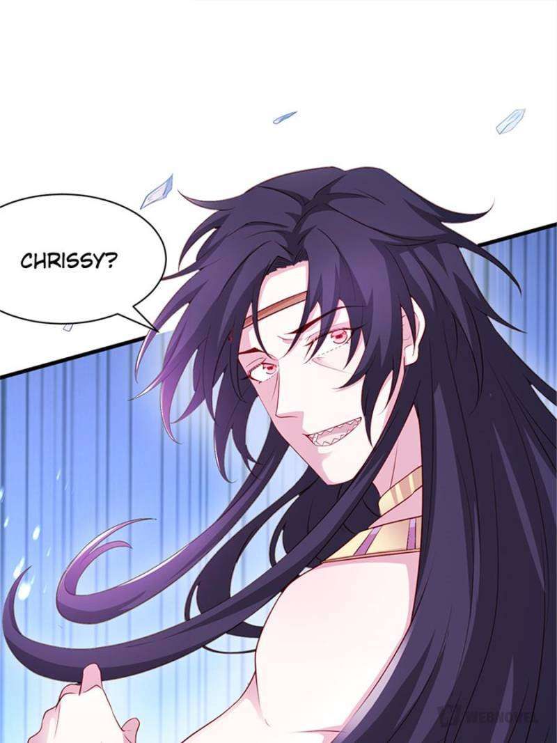 Beauty and the Beasts chapter 551 page 17