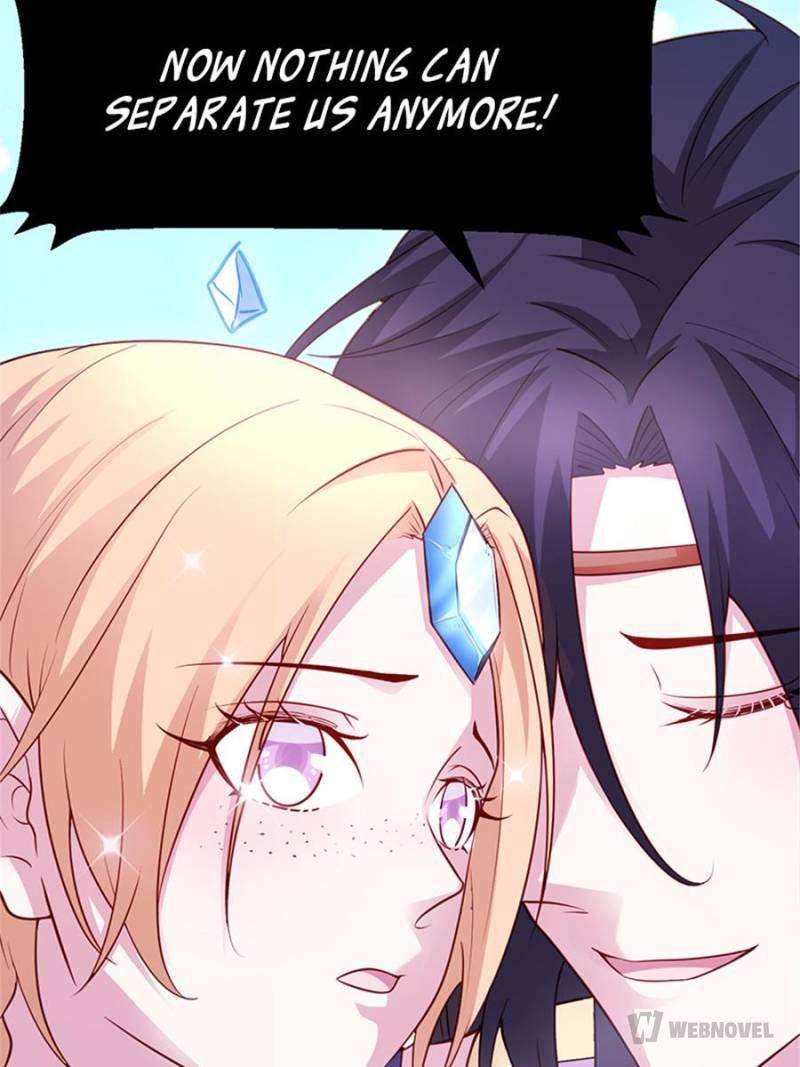 Beauty and the Beasts chapter 551 page 23