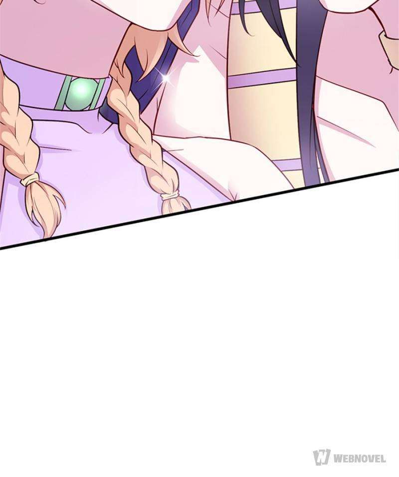 Beauty and the Beasts chapter 551 page 24