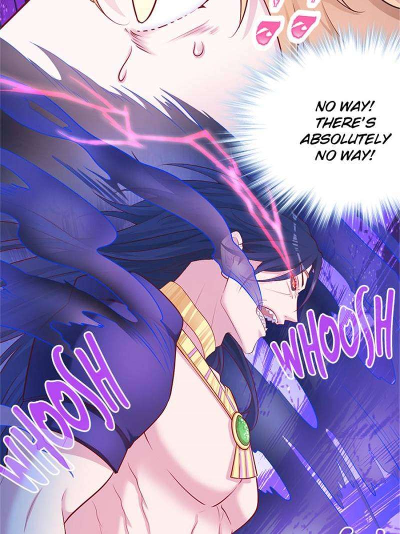 Beauty and the Beasts chapter 551 page 6