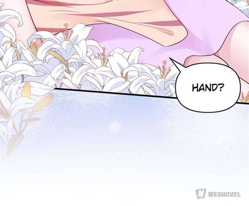 Beauty and the Beasts chapter 552 page 15