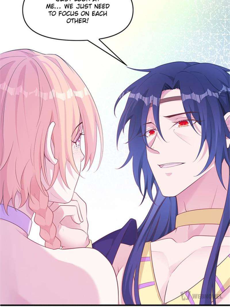 Beauty and the Beasts chapter 552 page 17