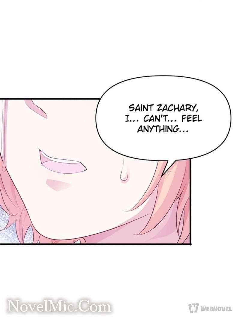 Beauty and the Beasts chapter 552 page 18