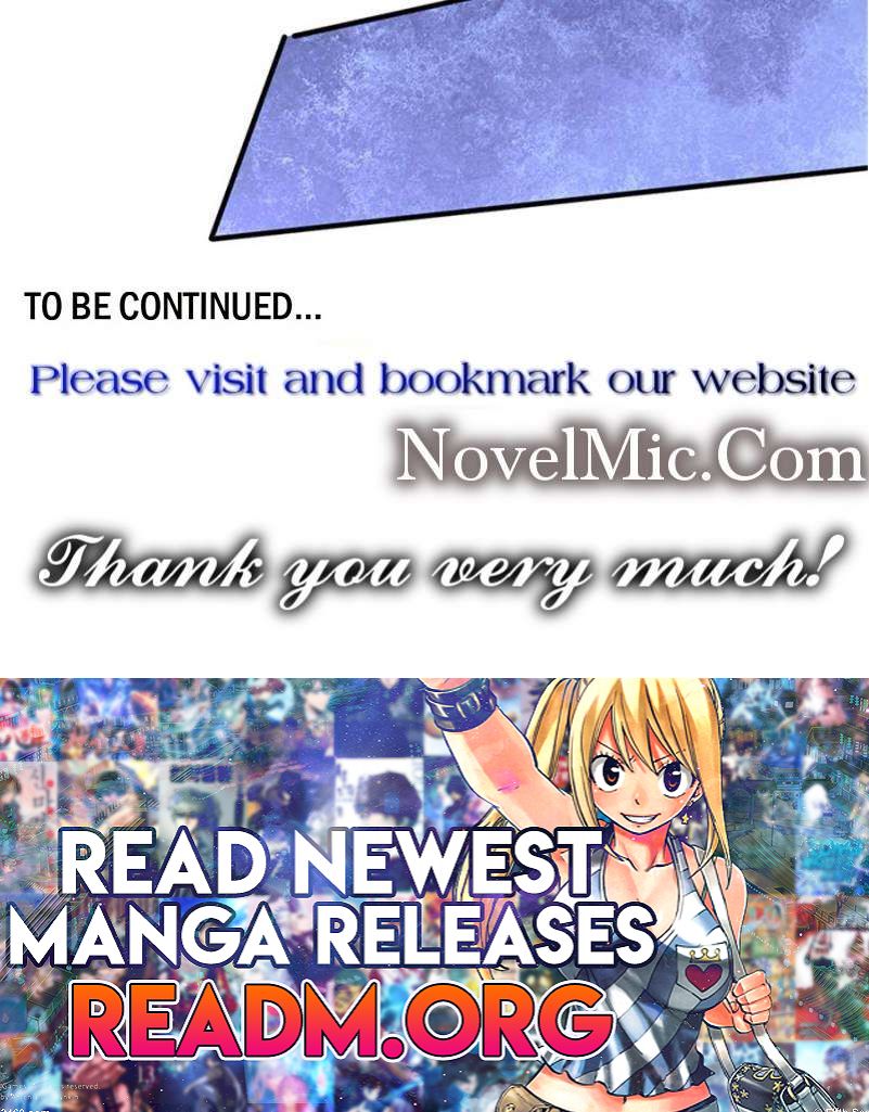 Beauty and the Beasts chapter 552 page 32