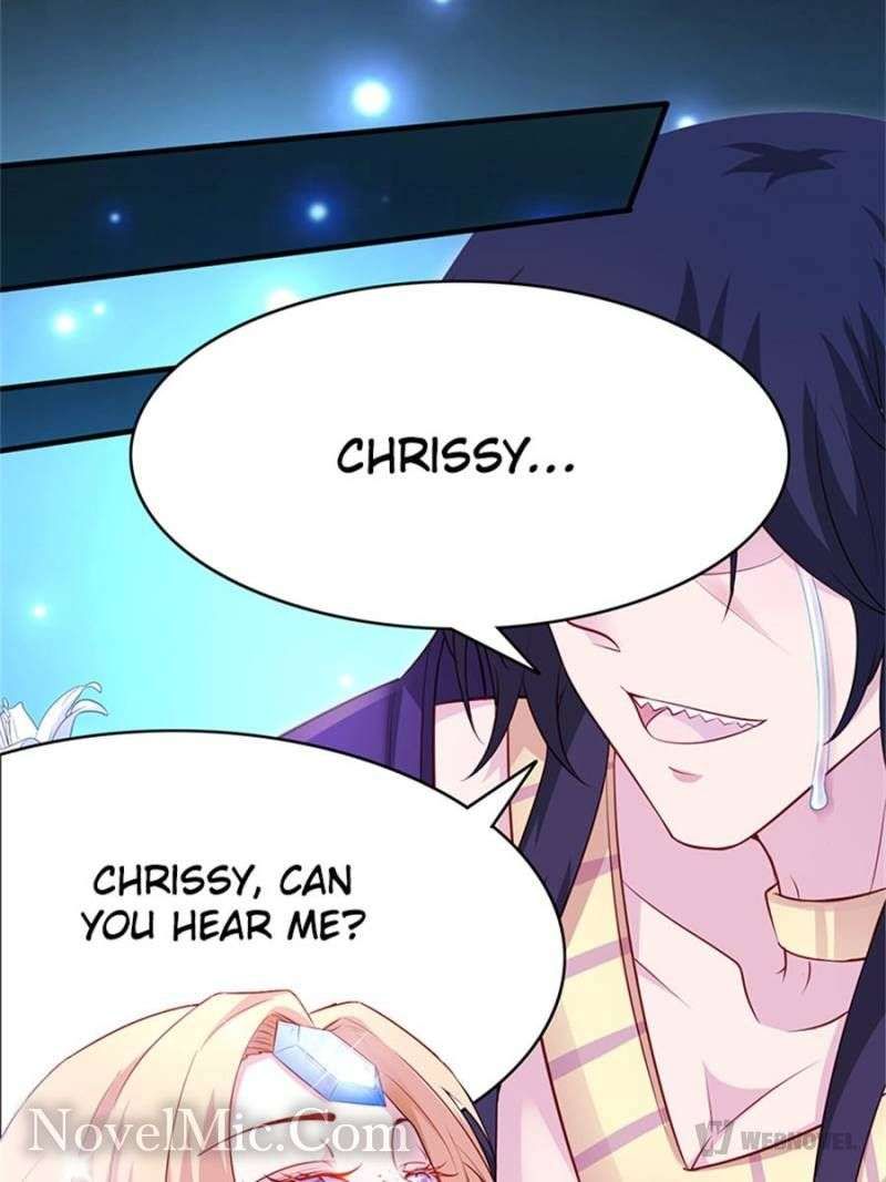 Beauty and the Beasts chapter 552 page 6