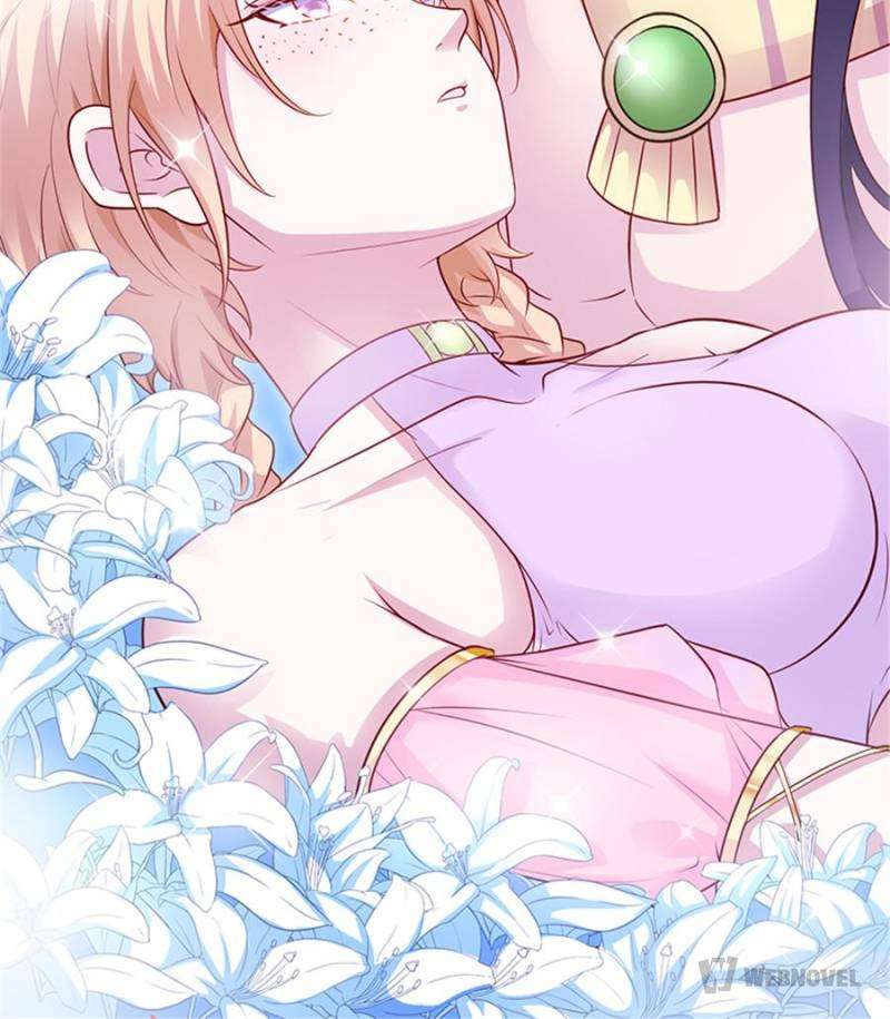 Beauty and the Beasts chapter 552 page 7