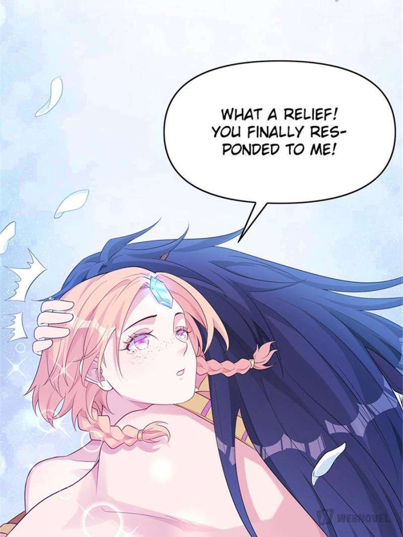 Beauty and the Beasts chapter 552 page 9