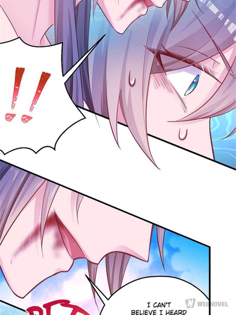 Beauty and the Beasts chapter 553 page 12