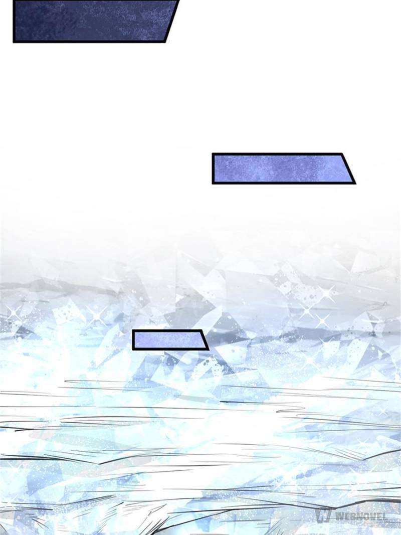 Beauty and the Beasts chapter 553 page 15