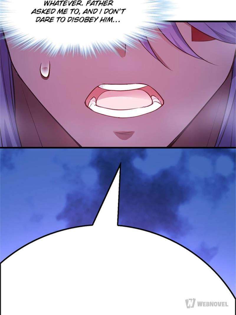 Beauty and the Beasts chapter 553 page 22