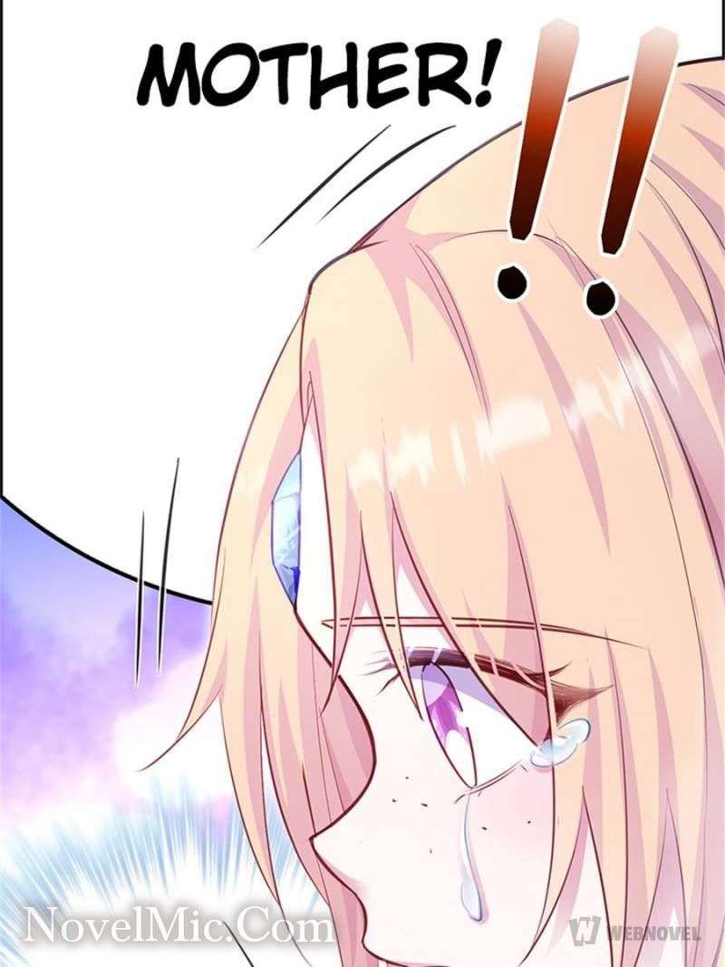 Beauty and the Beasts chapter 553 page 23