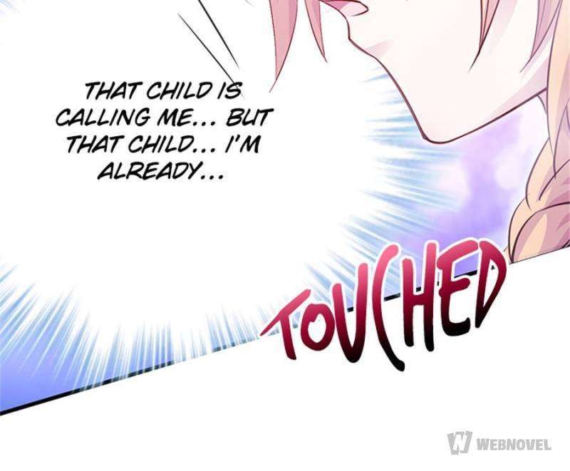 Beauty and the Beasts chapter 553 page 24