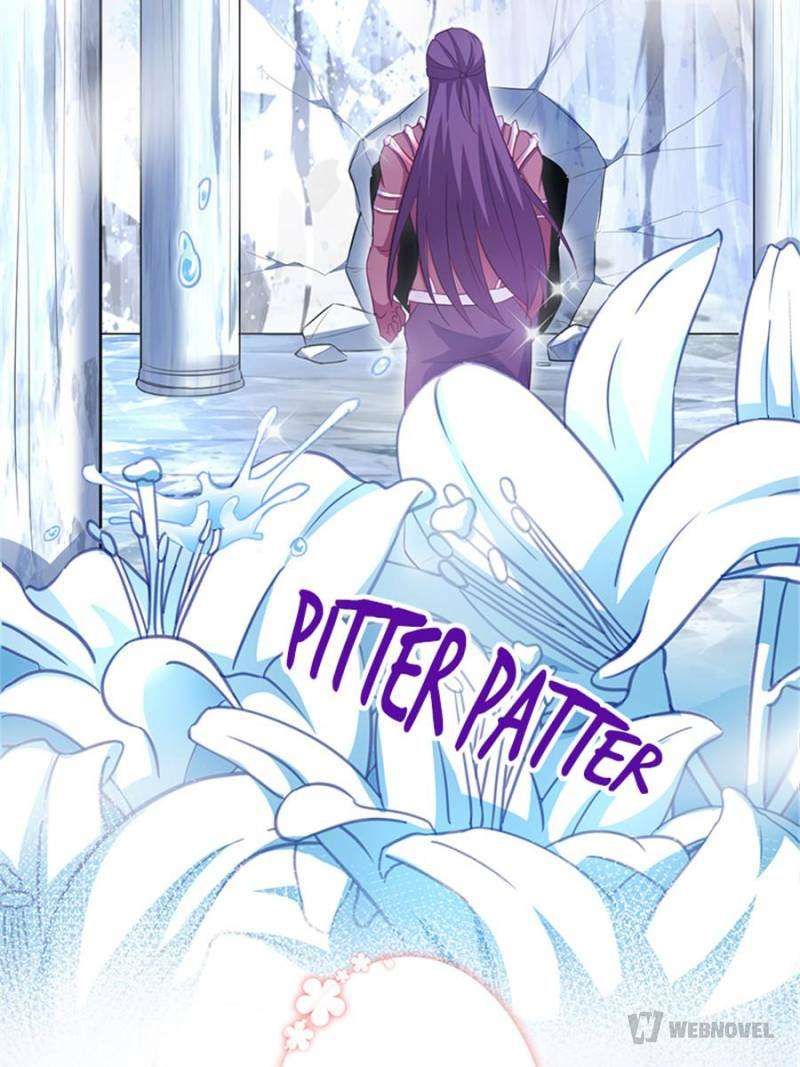 Beauty and the Beasts chapter 553 page 27