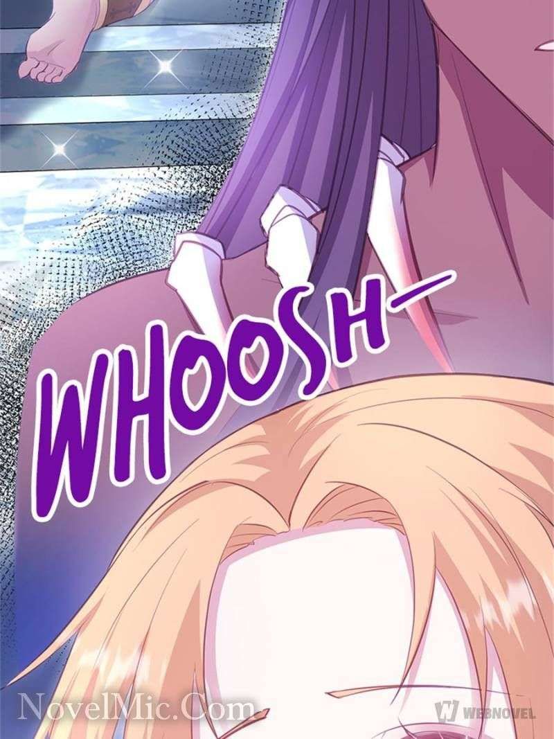 Beauty and the Beasts chapter 553 page 29