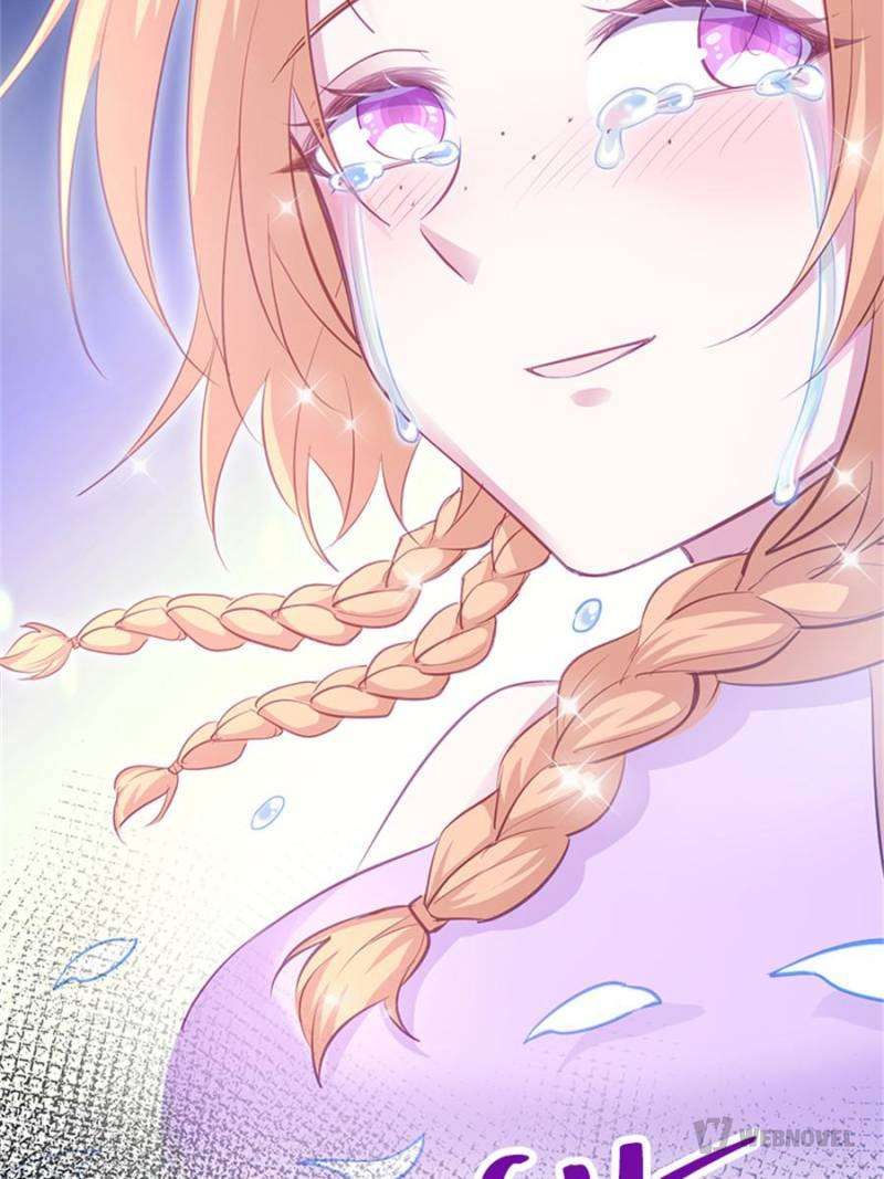 Beauty and the Beasts chapter 553 page 30