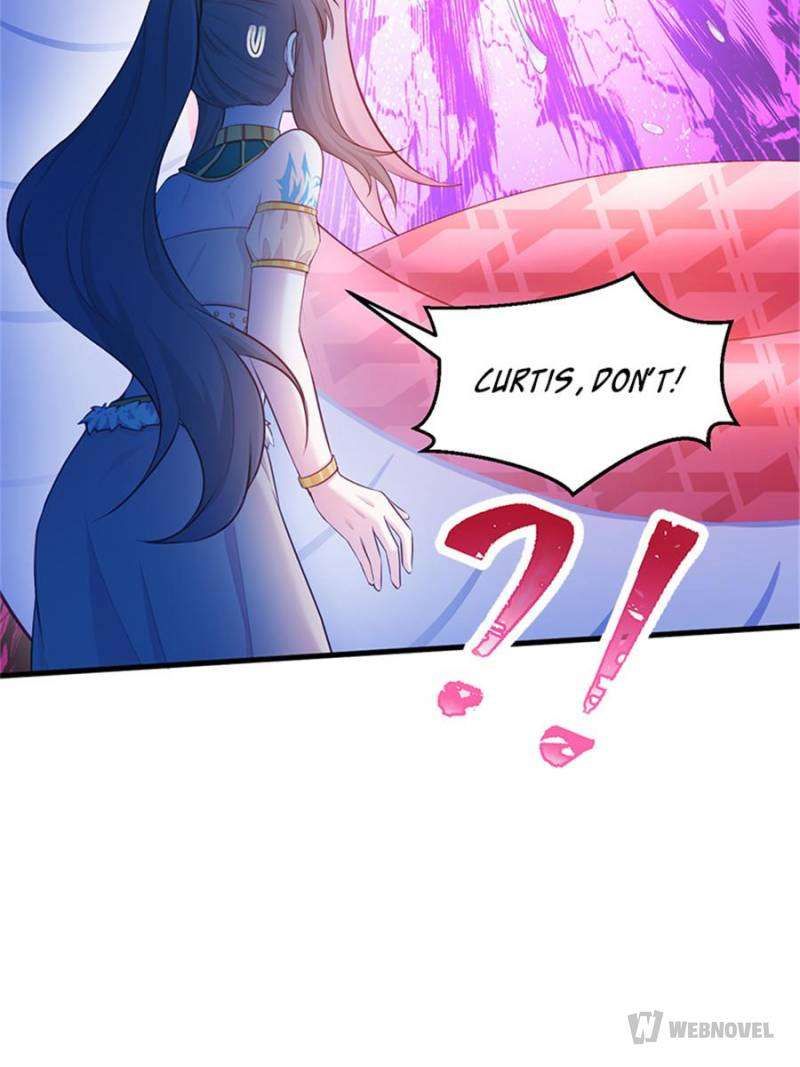 Beauty and the Beasts chapter 553 page 6