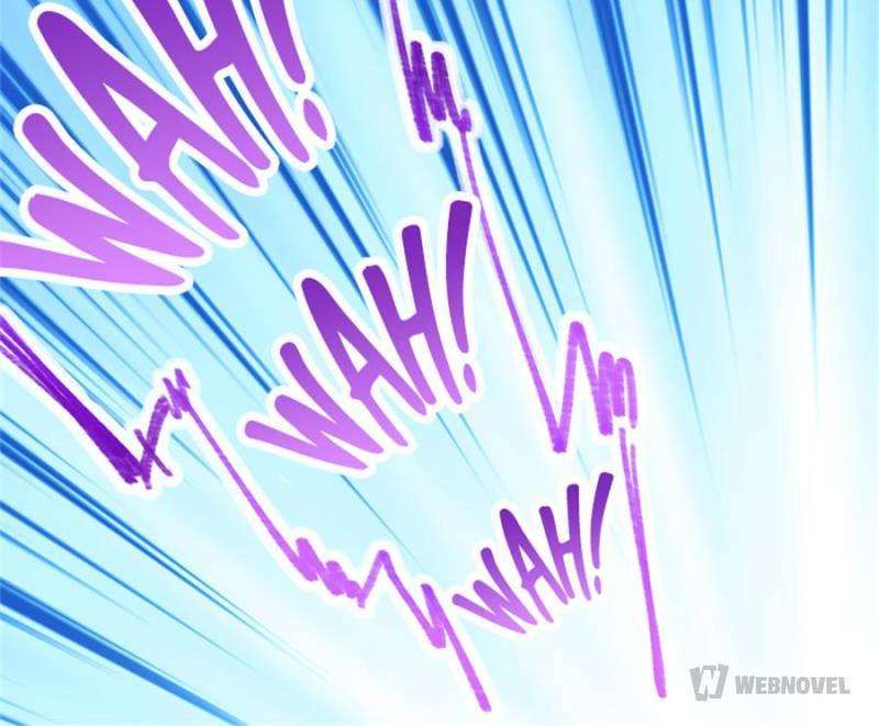 Beauty and the Beasts chapter 554 page 16