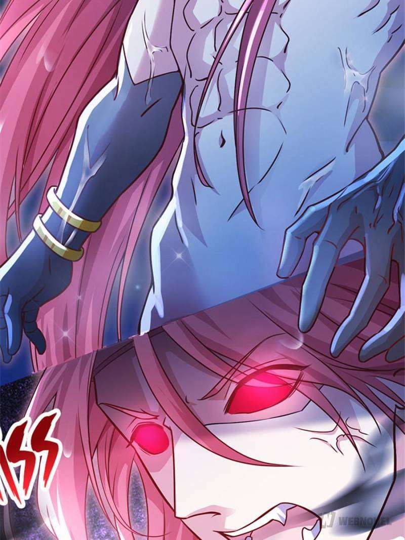 Beauty and the Beasts chapter 554 page 30