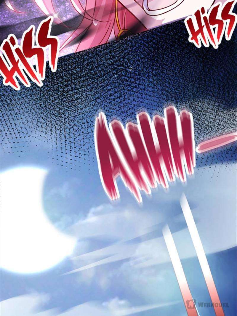 Beauty and the Beasts chapter 554 page 31