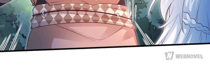 Beauty and the Beasts chapter 555 page 17