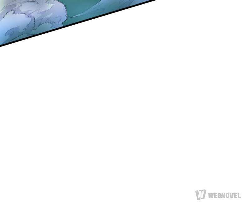 Beauty and the Beasts chapter 555 page 49