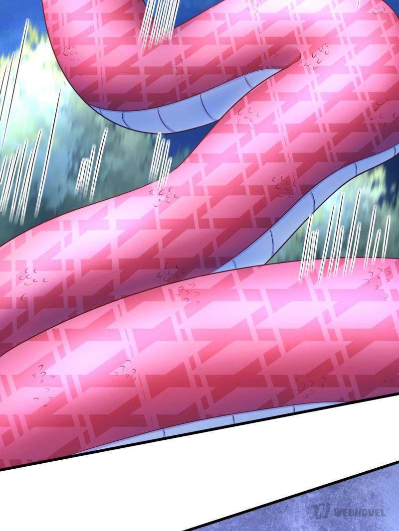 Beauty and the Beasts chapter 555 page 54