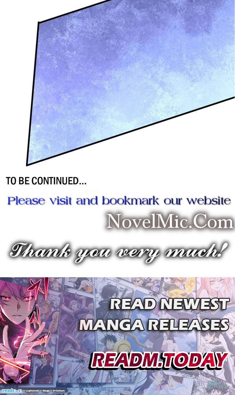 Beauty and the Beasts chapter 555 page 55