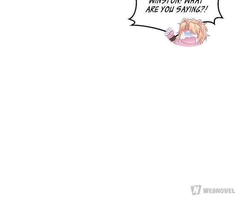 Beauty and the Beasts chapter 557 page 24