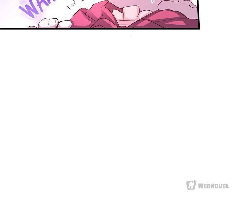 Beauty and the Beasts chapter 558 page 16