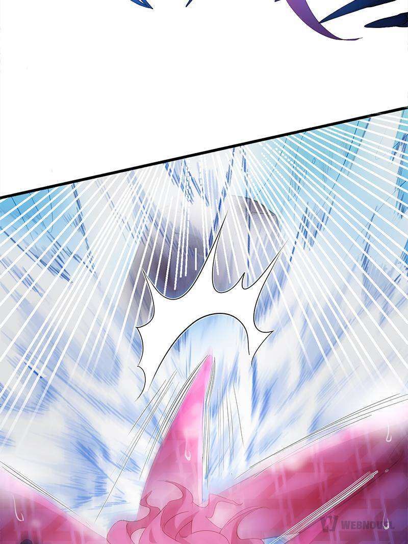 Beauty and the Beasts chapter 558 page 20