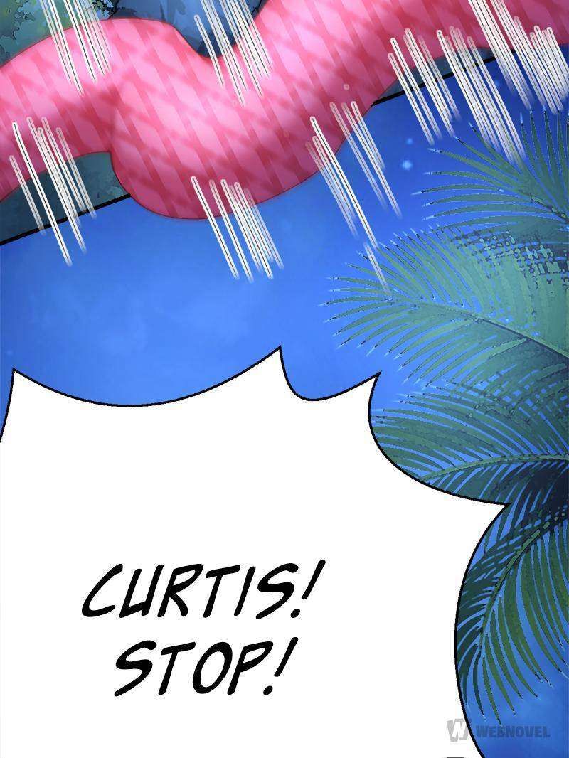 Beauty and the Beasts chapter 558 page 26