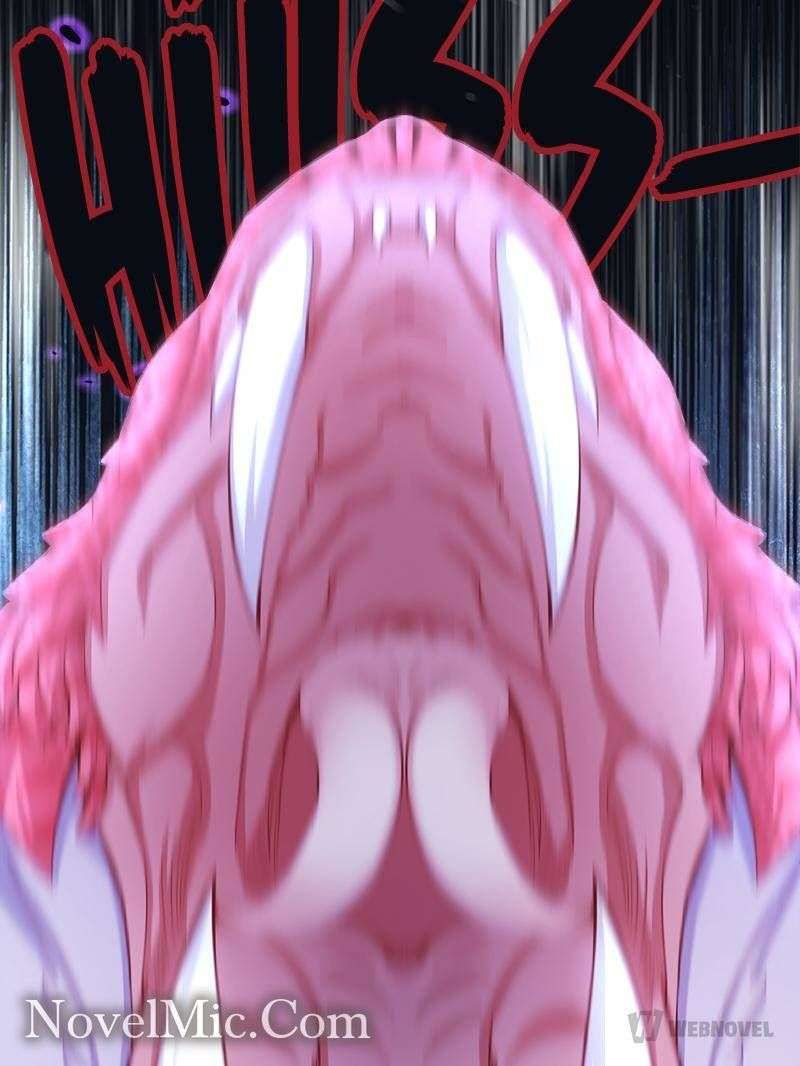 Beauty and the Beasts chapter 558 page 31