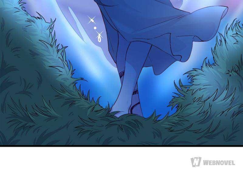 Beauty and the Beasts chapter 558 page 33