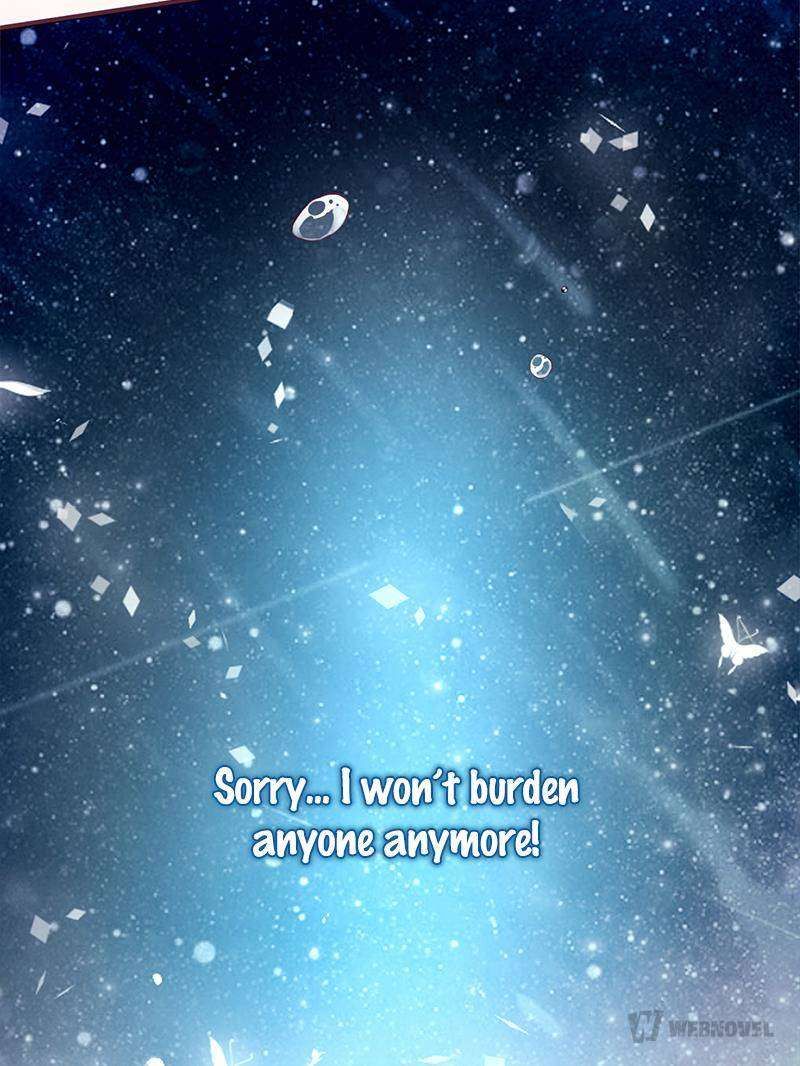 Beauty and the Beasts chapter 558 page 41