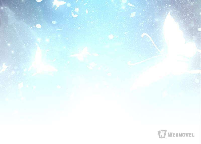 Beauty and the Beasts chapter 558 page 42